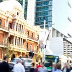 Staff returning to work? What if someone tests positive…