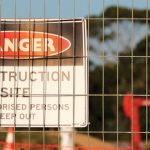 Reduce workers’ compensation premiums